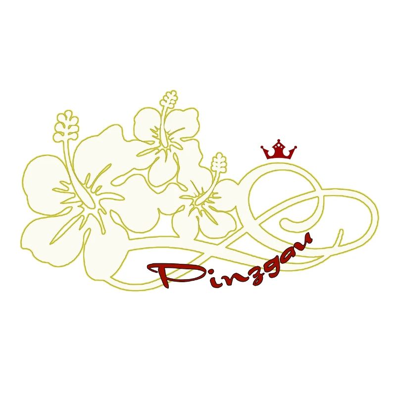 Pinzgau