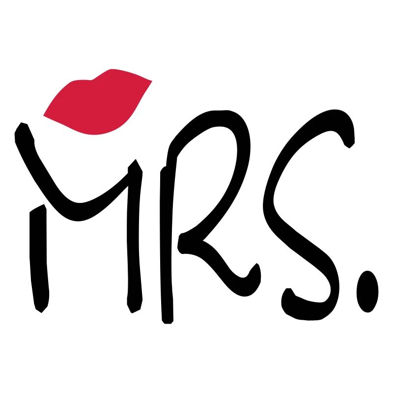 mrs_b