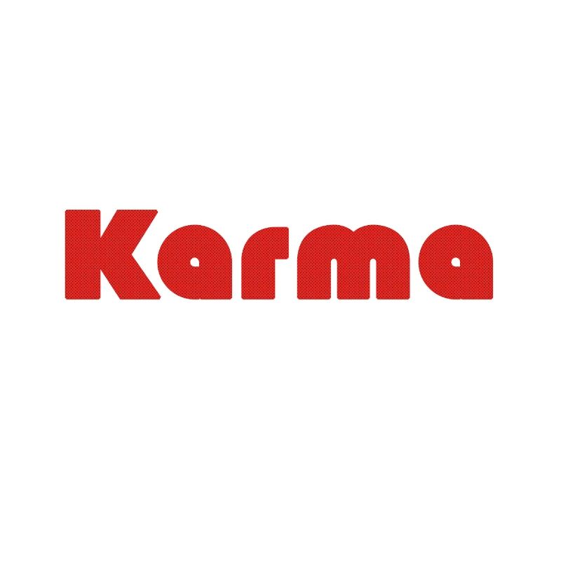 Karma