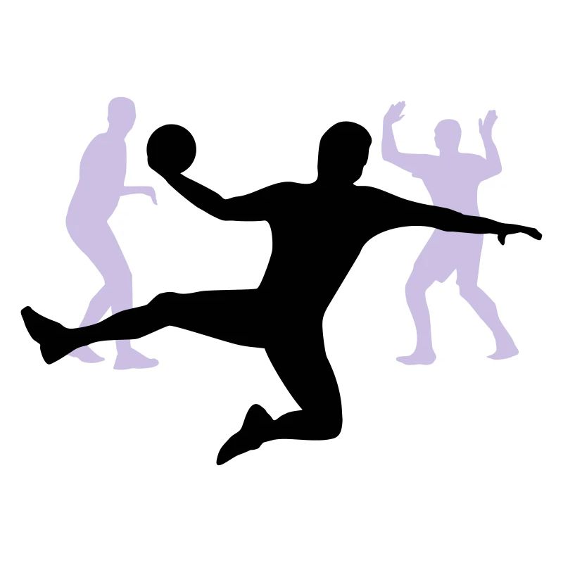 Handball