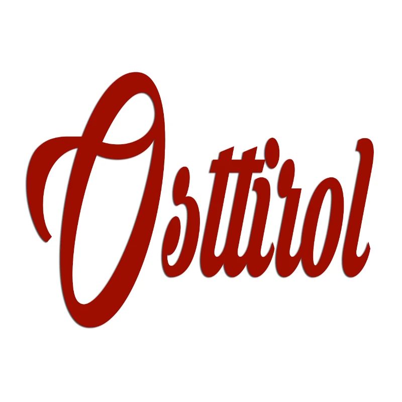 Osttirol
