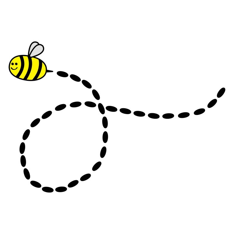 bee_01