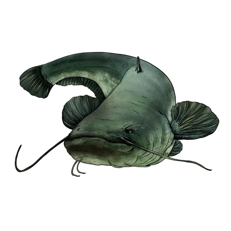 Catfish