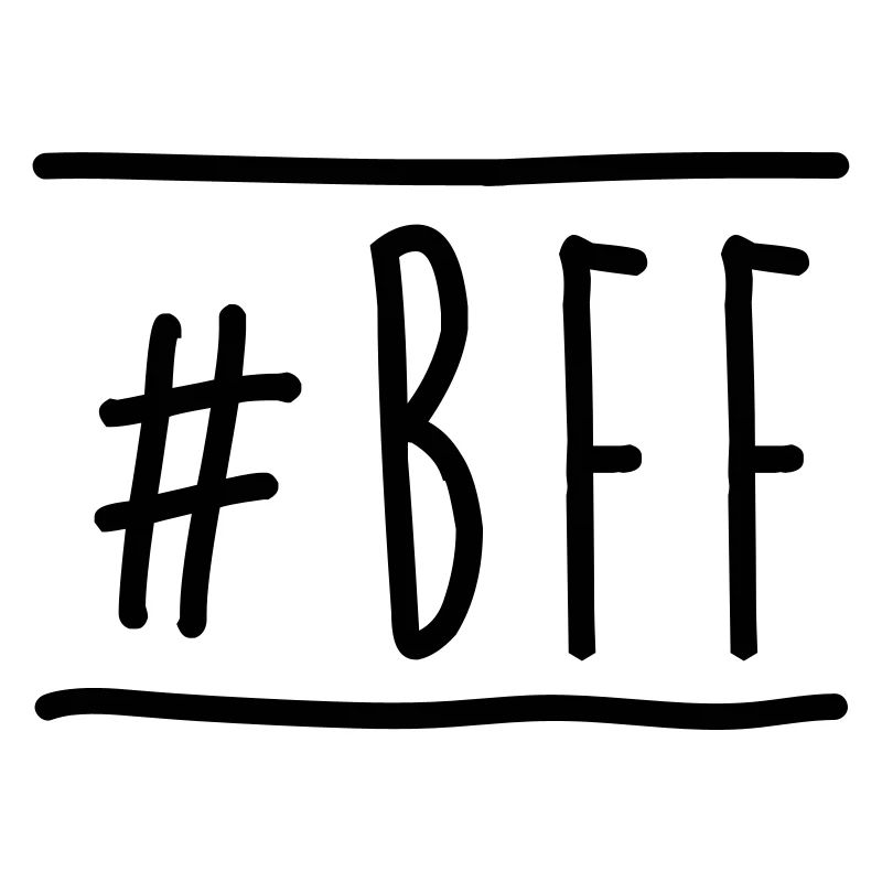 #BFF