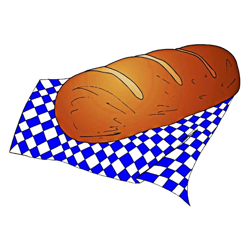 Brot