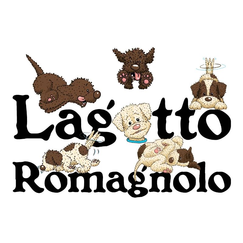 Lagotto