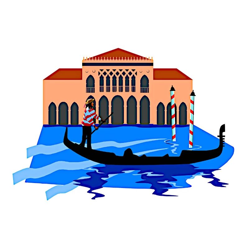 Venedig