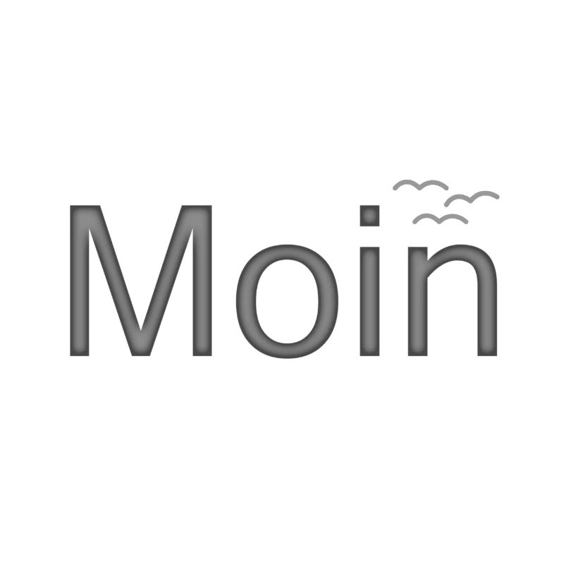 Moin Moin