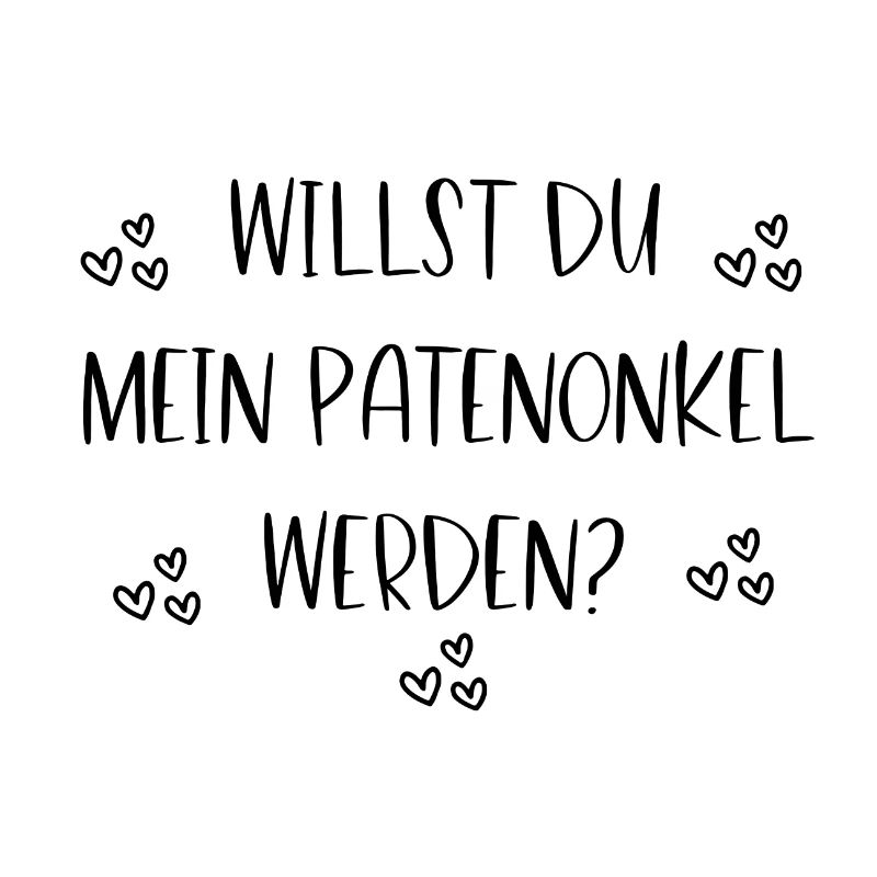 Patenonkel