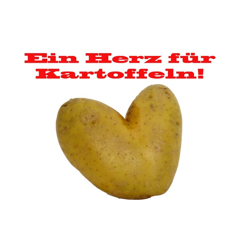 Kartoffelherz3