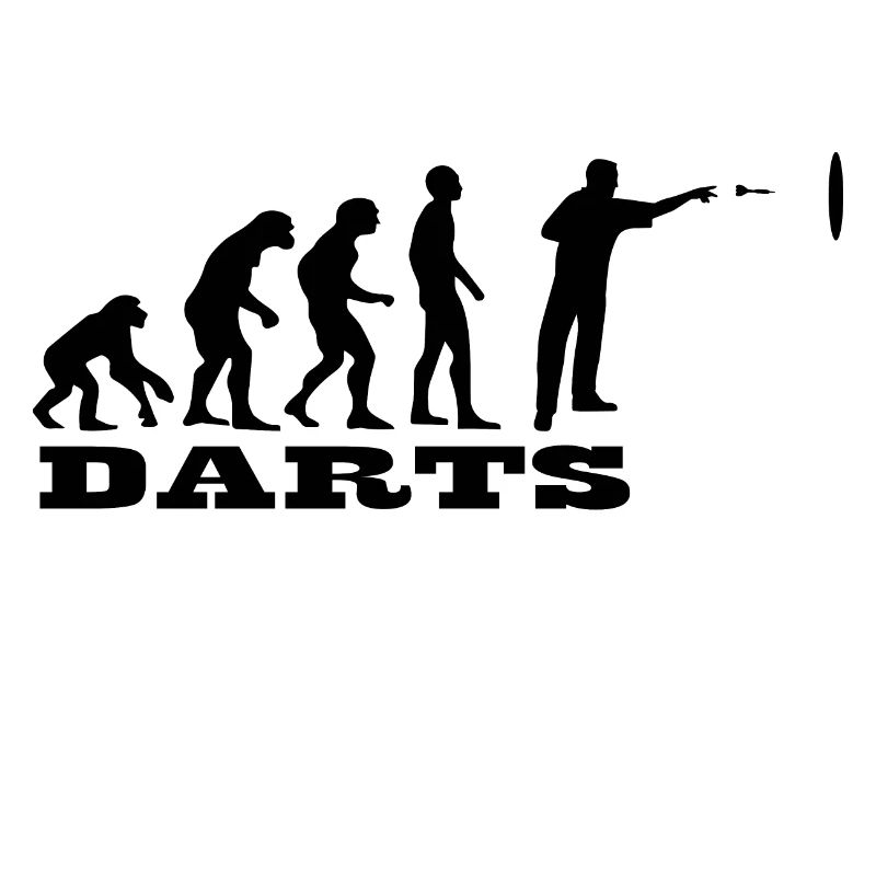 Darts Dart
