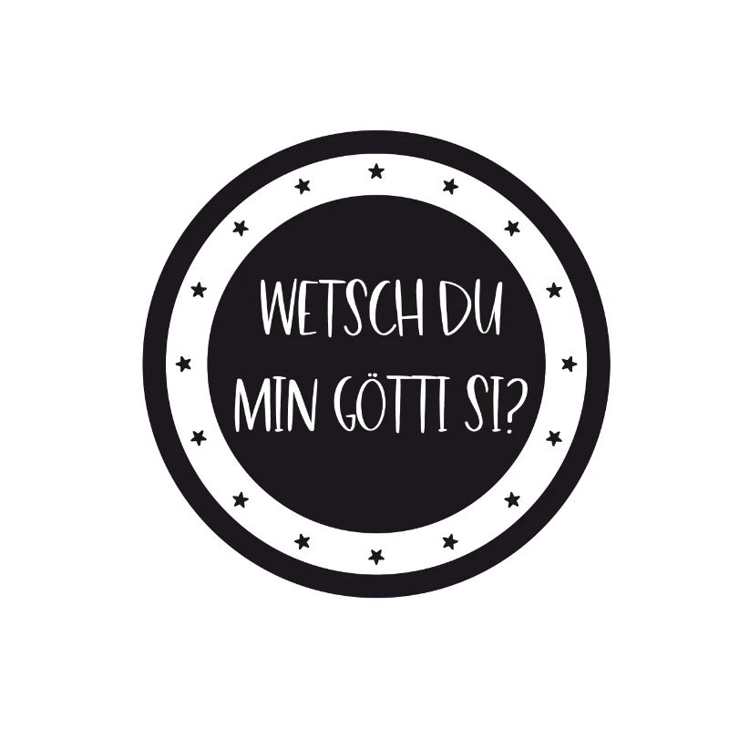 Götti