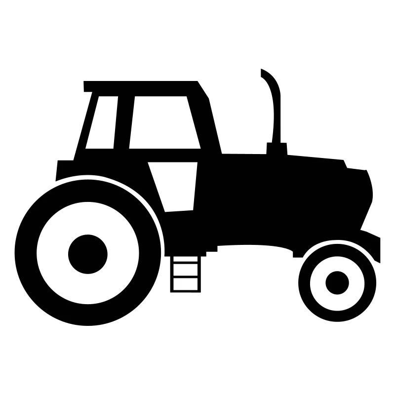 traktor