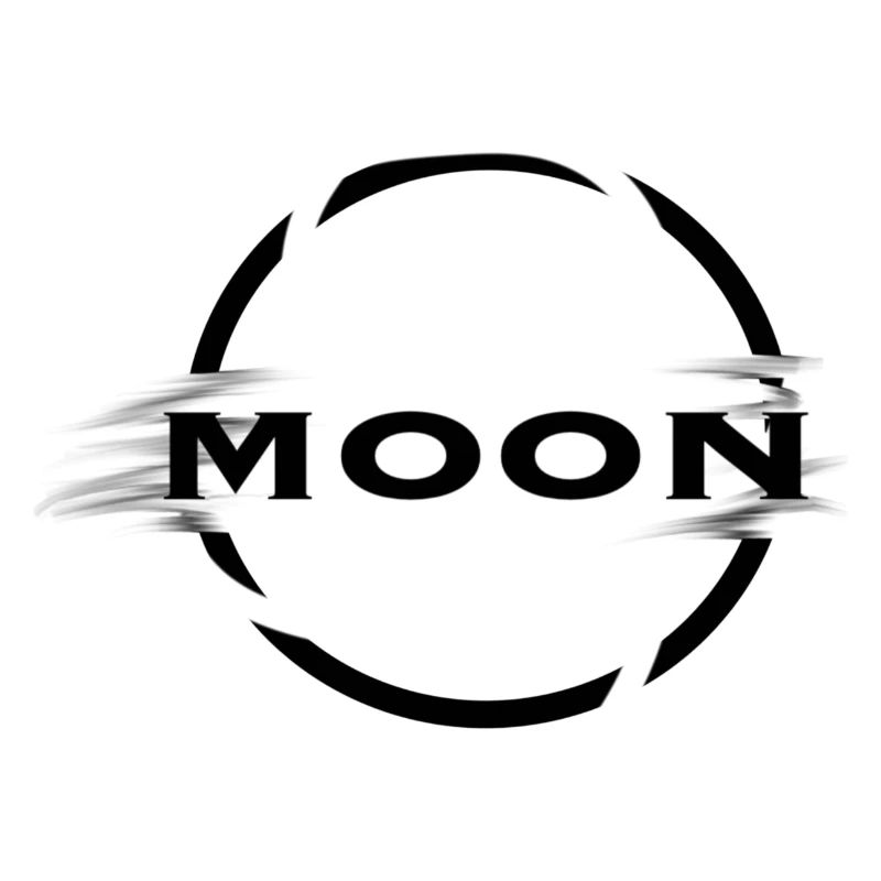 moon Mond