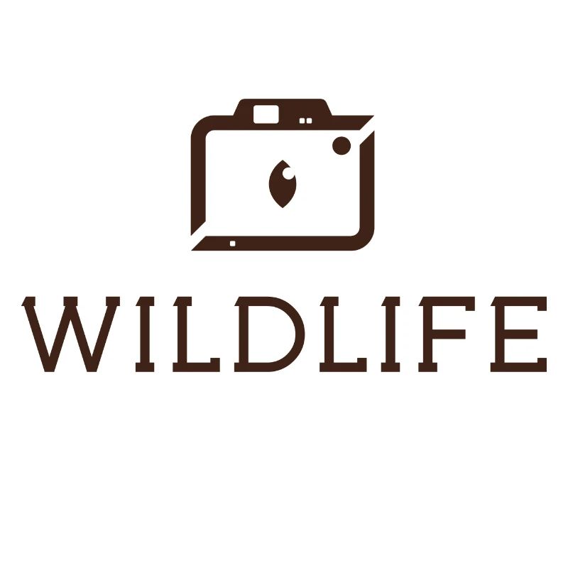 Wildlife