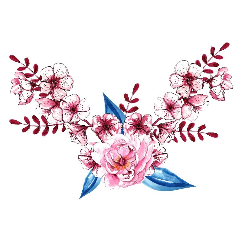 Blumen
