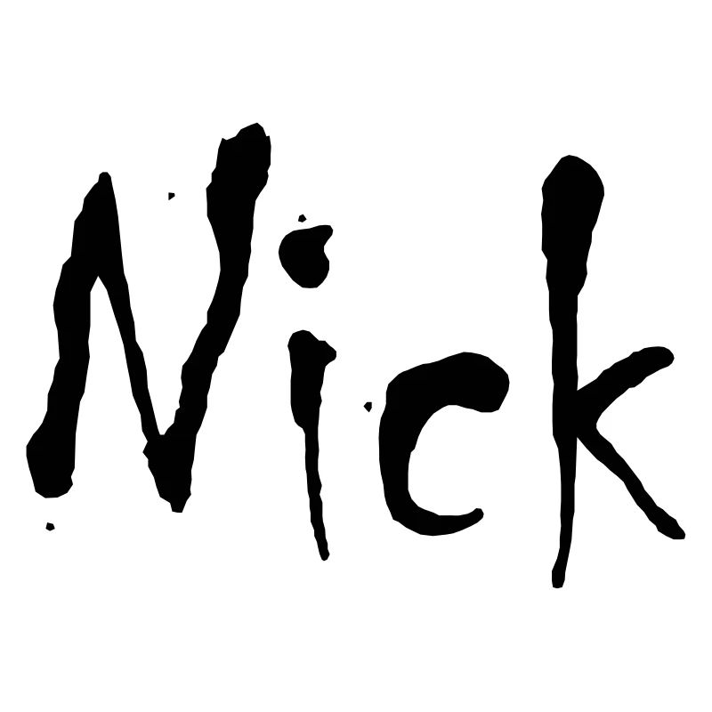 Nick
