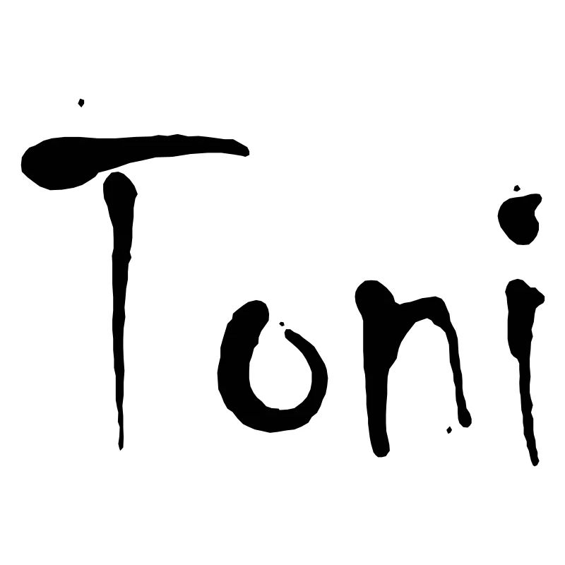 Toni