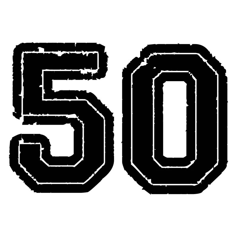 50