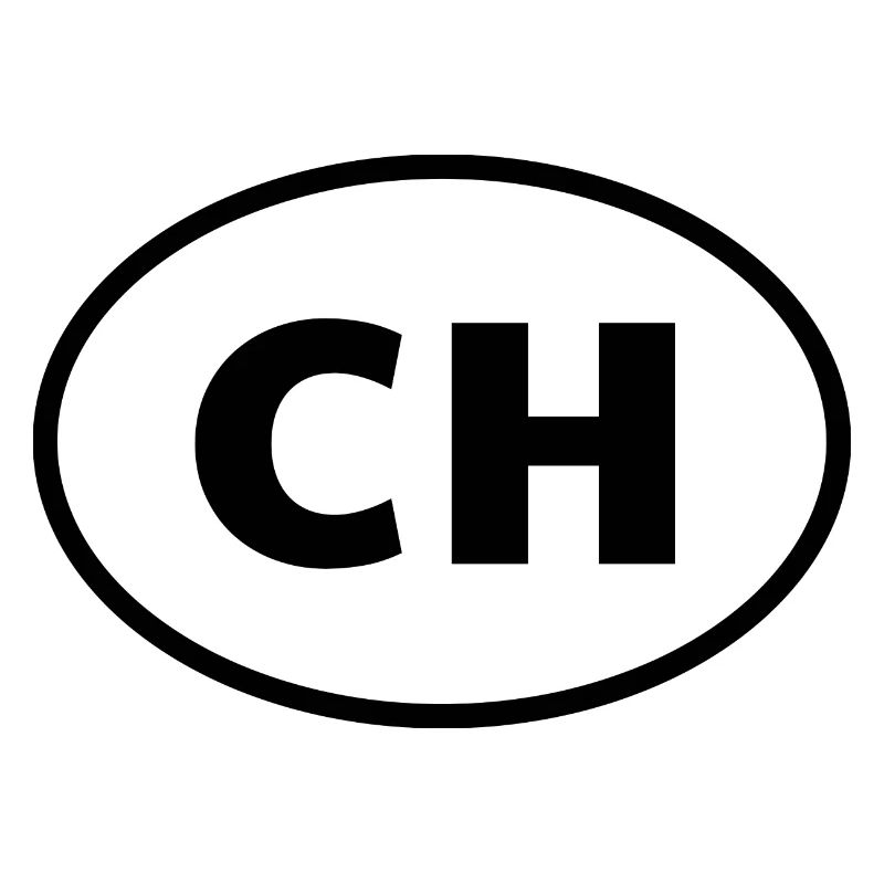 Ch