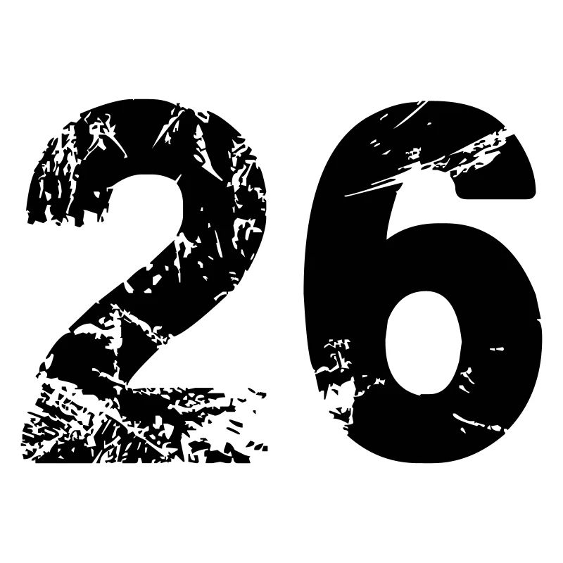 26