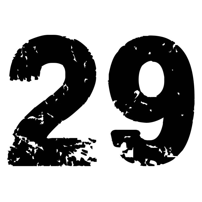 29