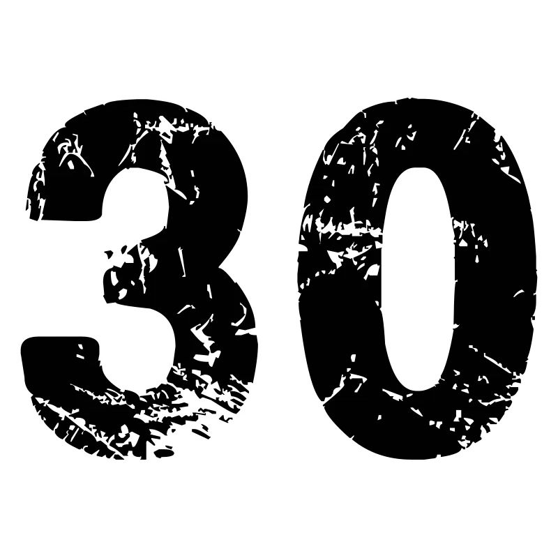 30
