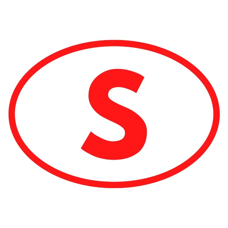 s