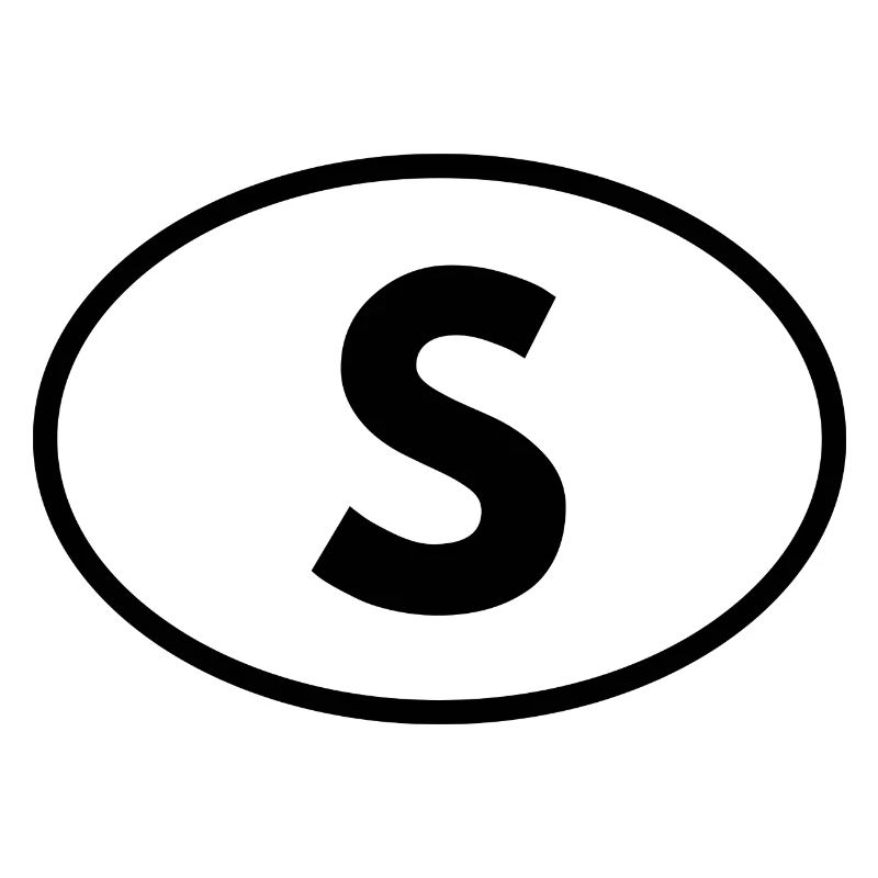 s
