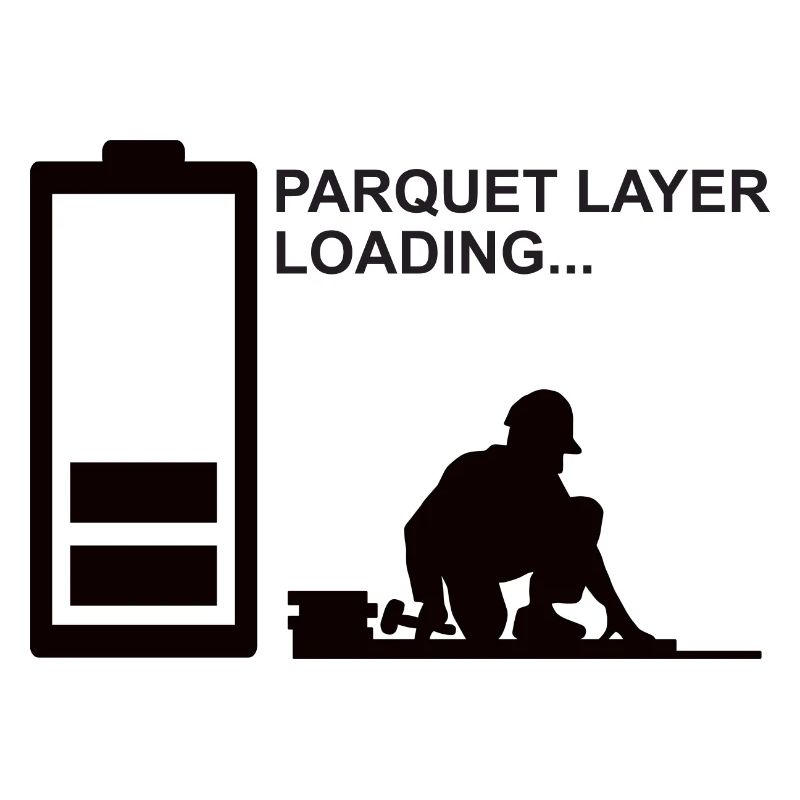 Parquet layers Floor layers Floor layers Carpet layers