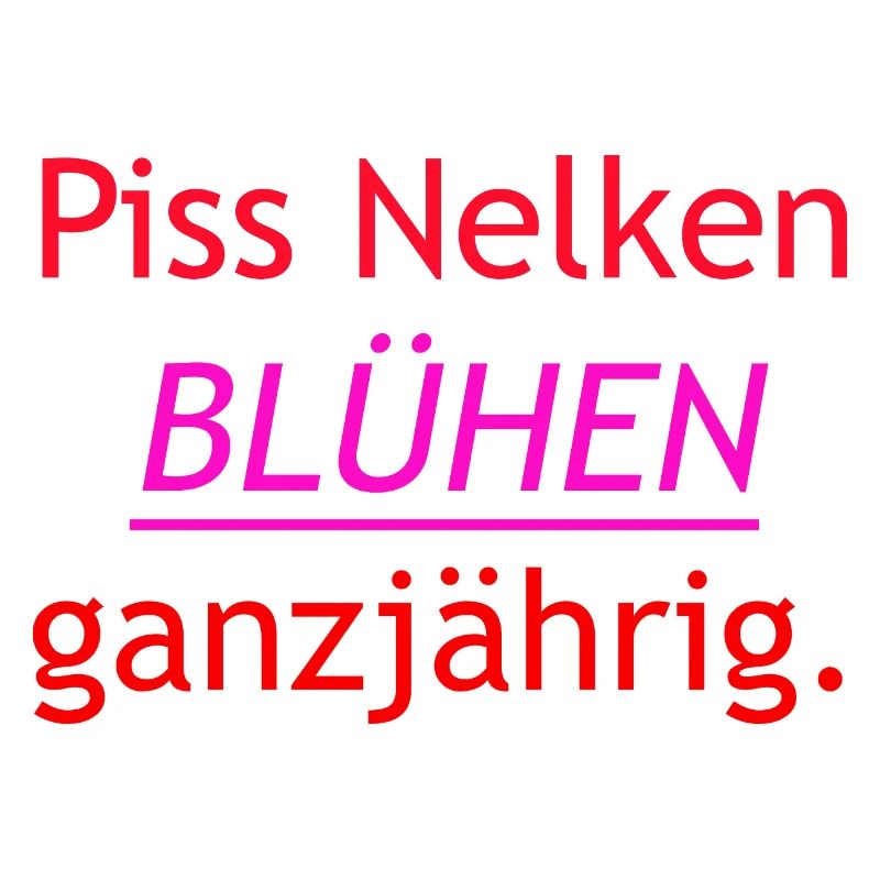 Nelken