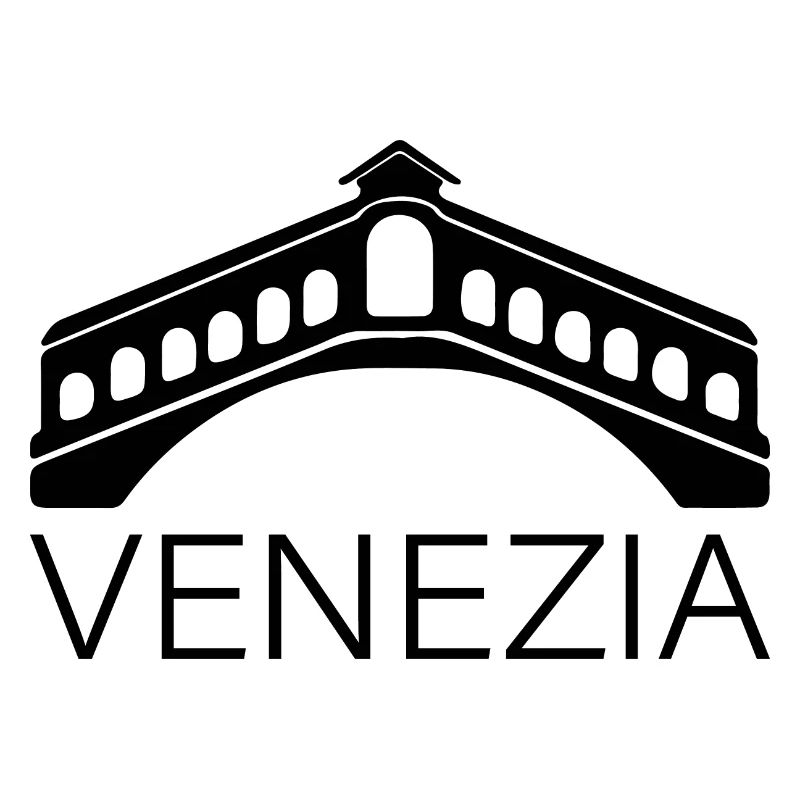 Venedig
