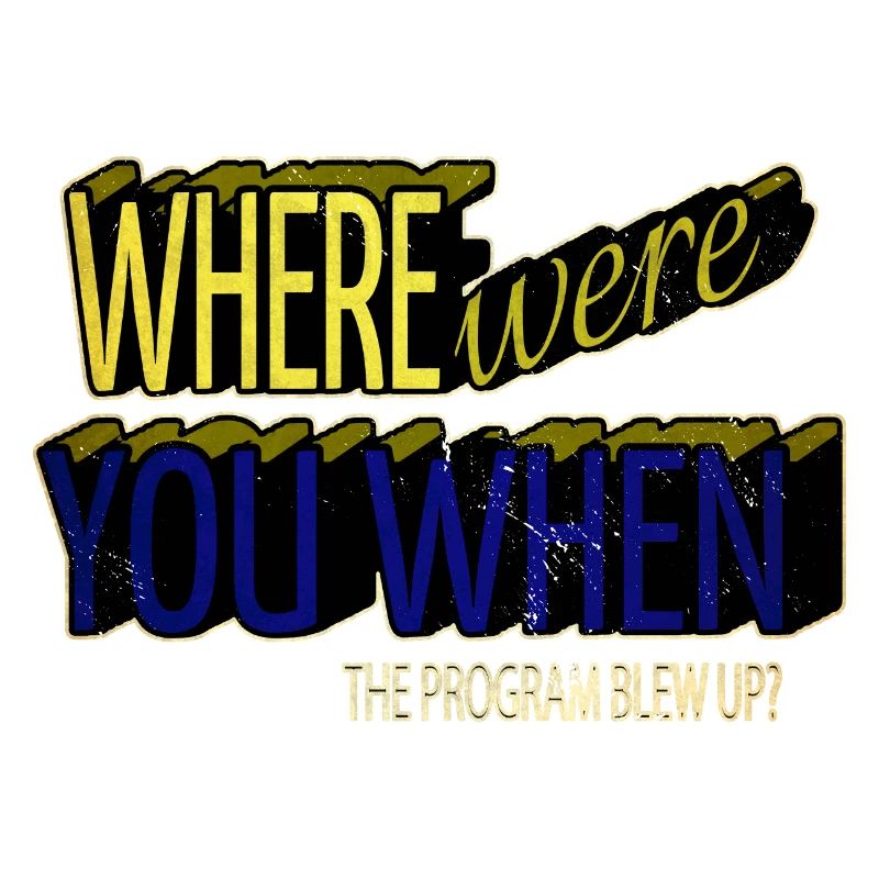 Citation Bday Computer Science