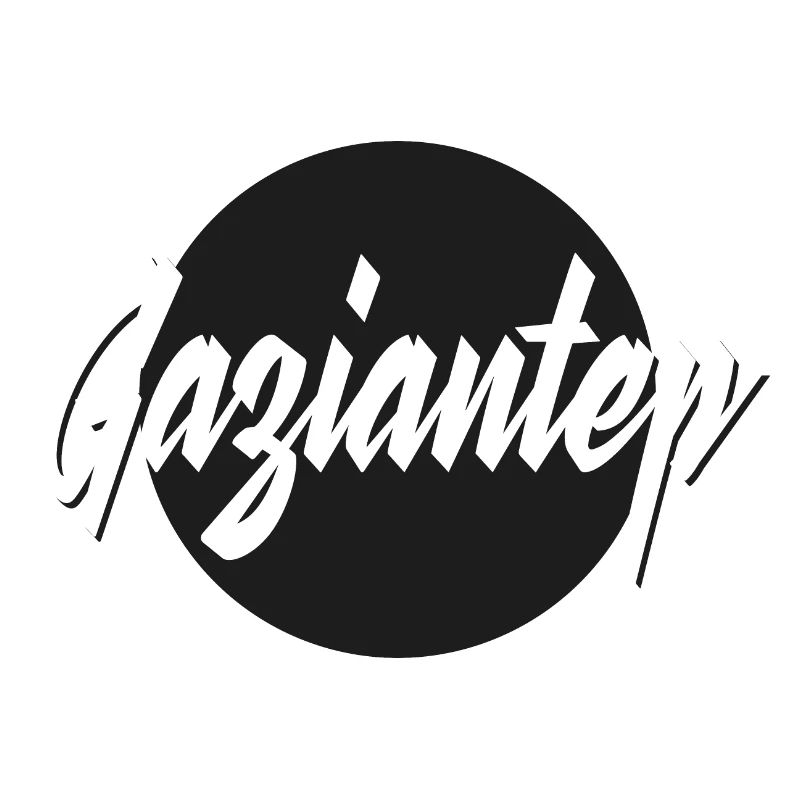 Gaziantep