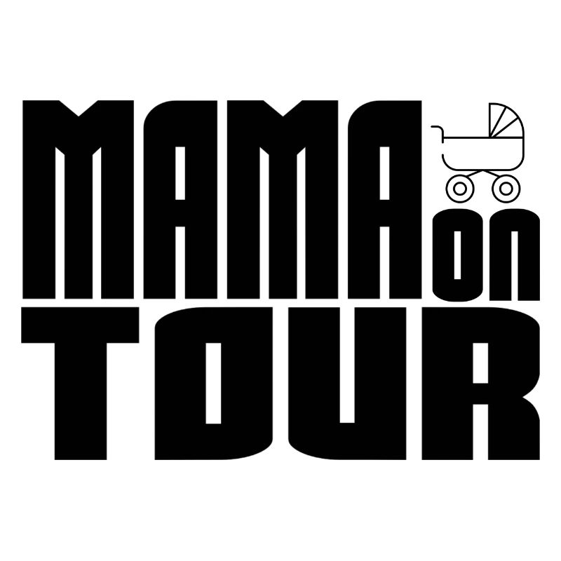 Mama on Tour