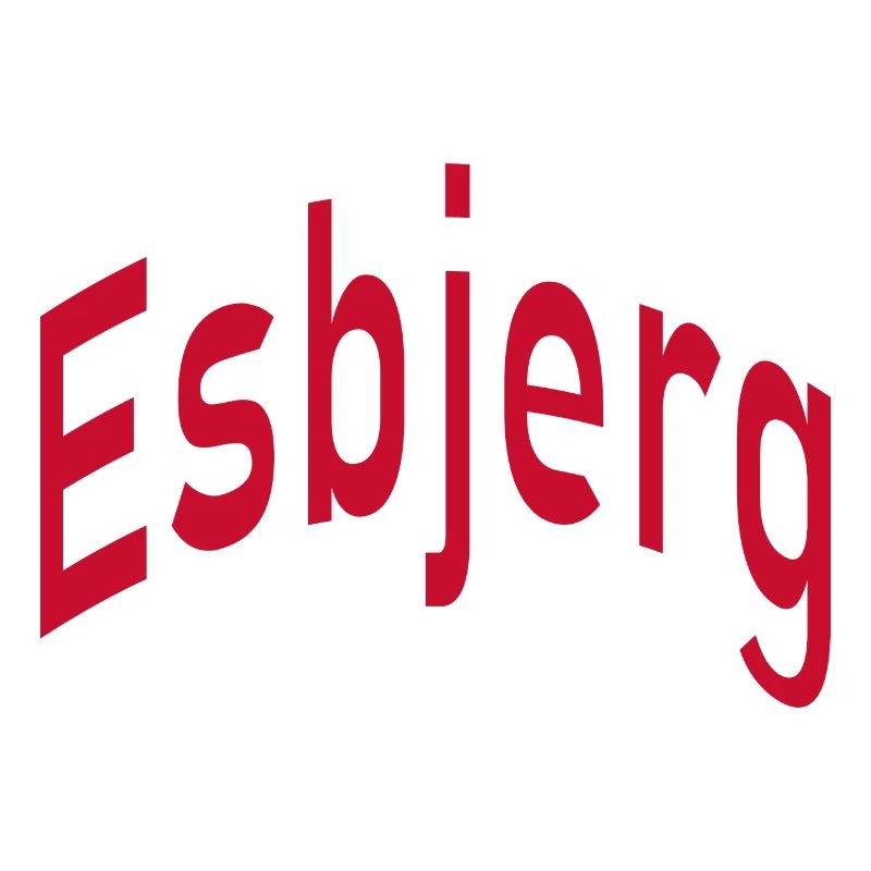 Esbjerg