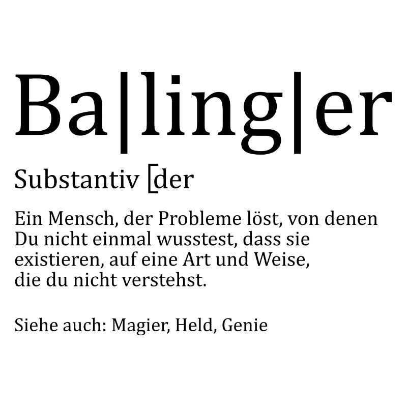 Schwaben Synonym