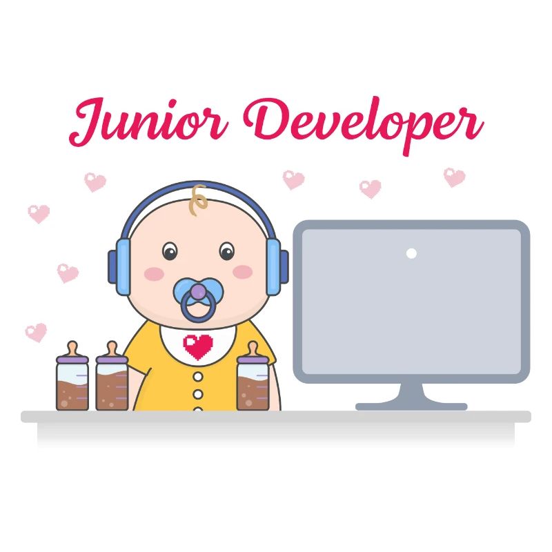 Junior Developer