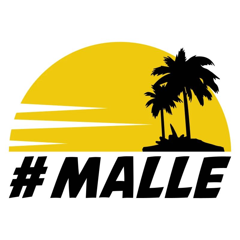 malle