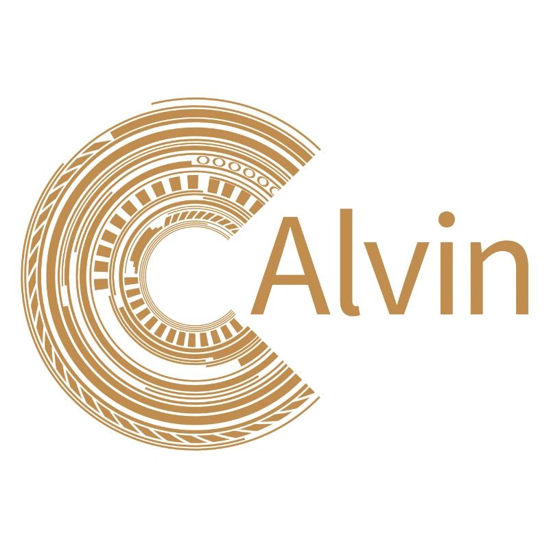 Für Alvin