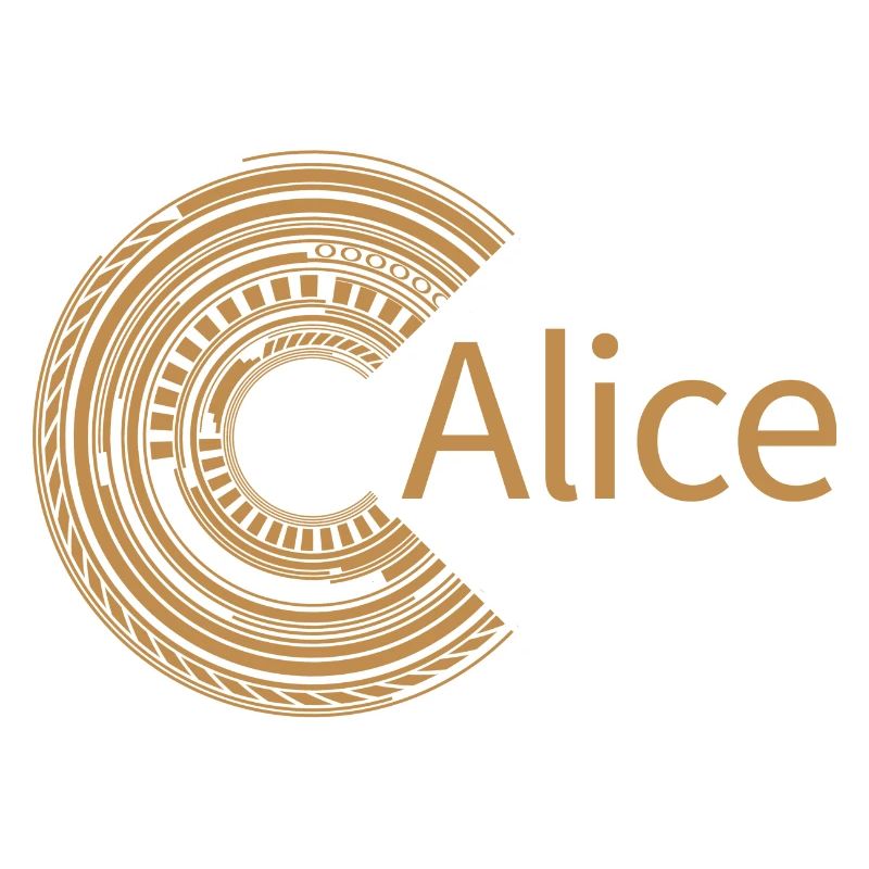 Für Alice