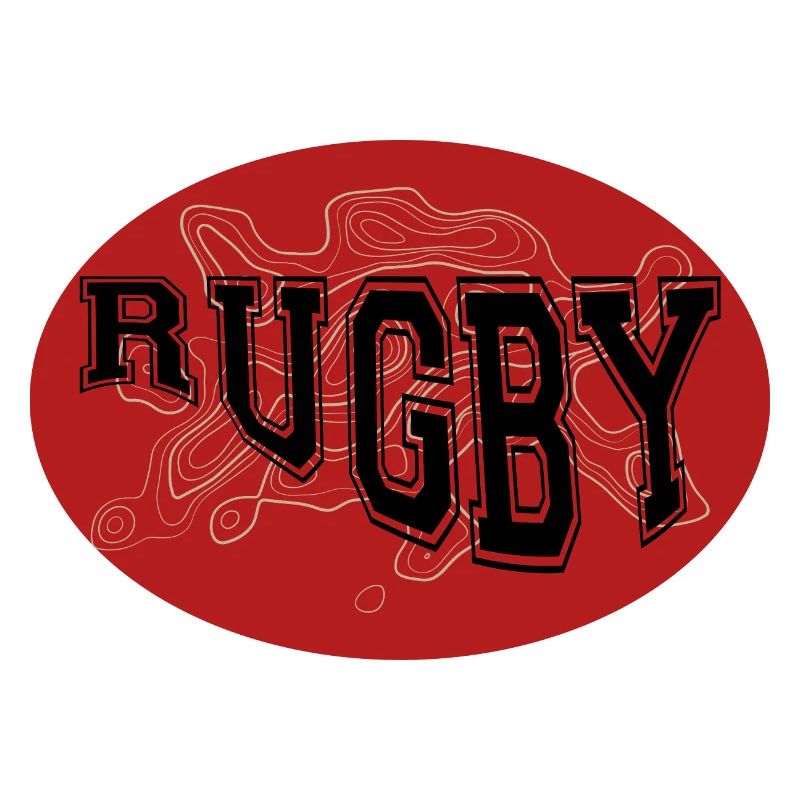 Rugby