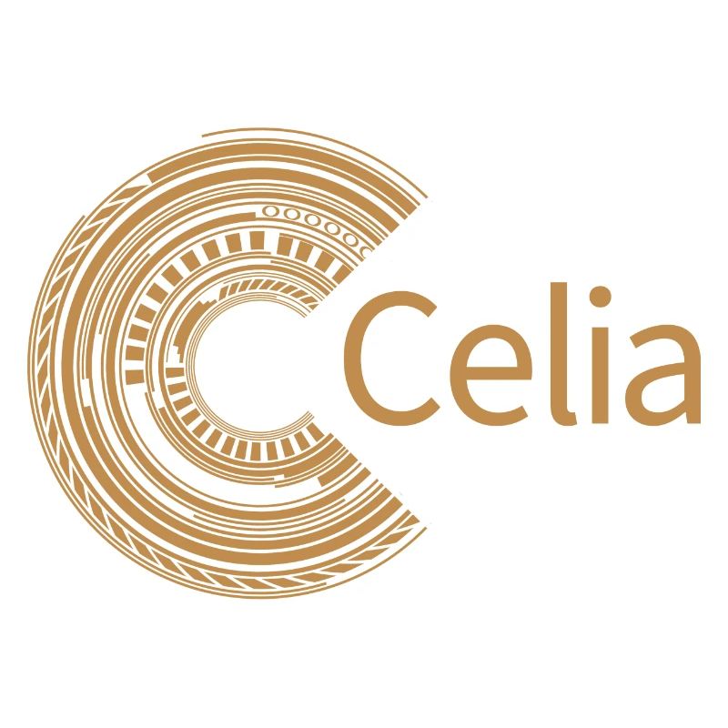 Für Celia