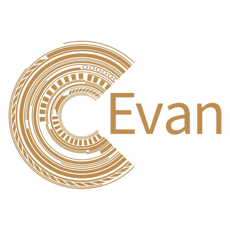 For Evan