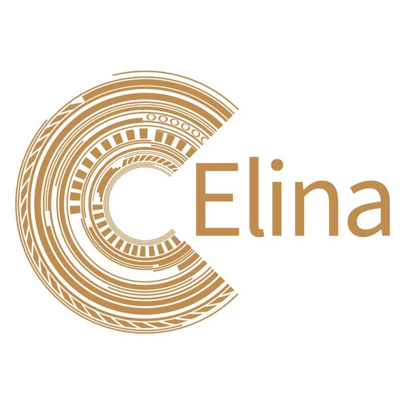 Für Elina