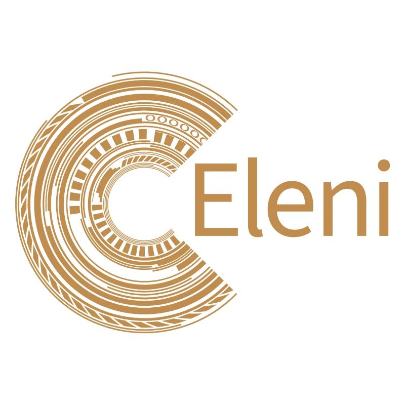 Für Eleni