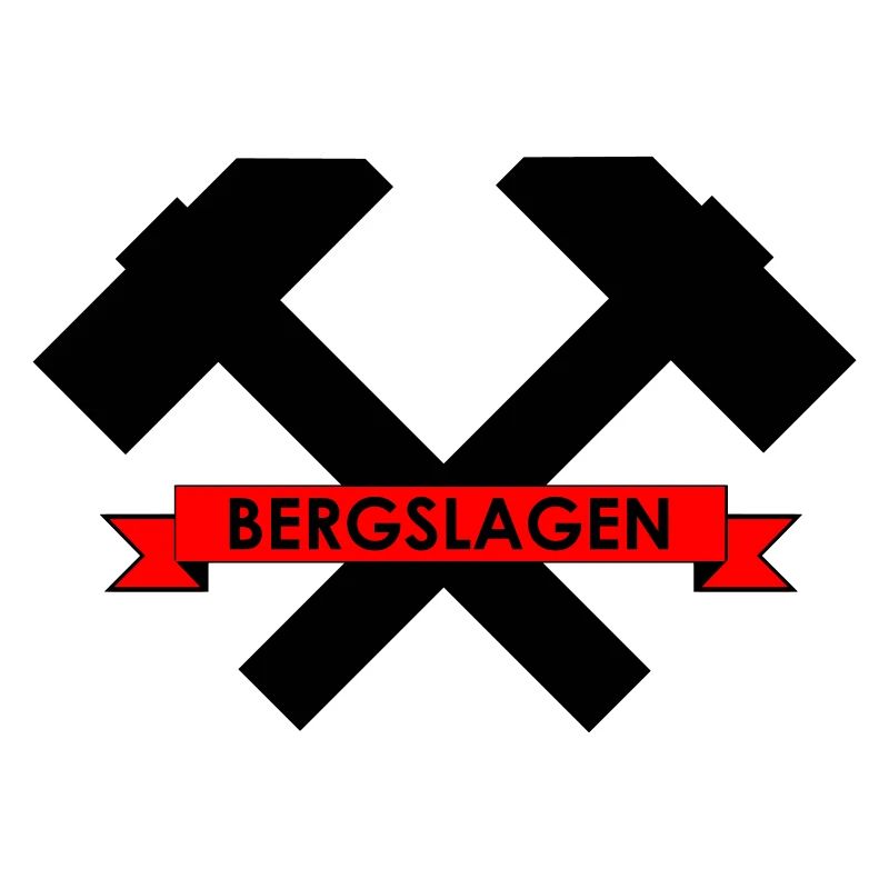 Bergslagen