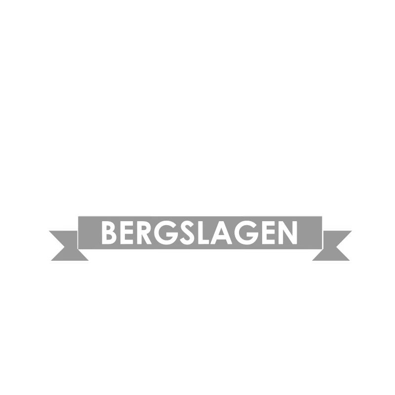 Bergslagen