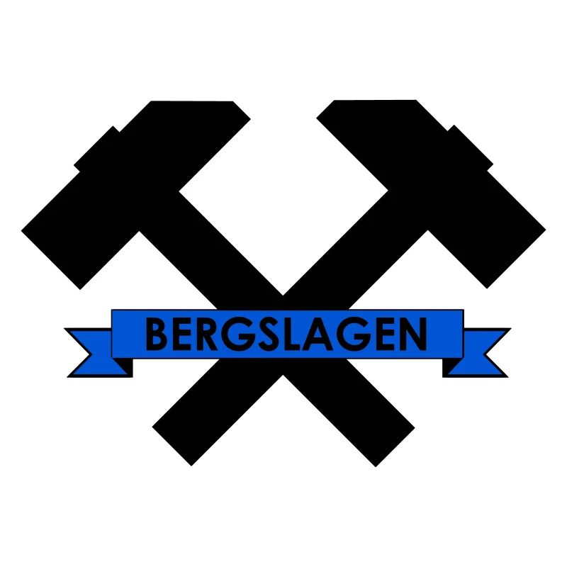 Bergslagen