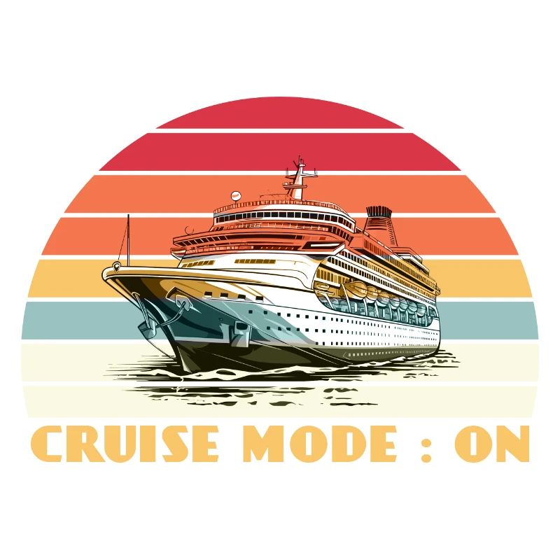 On-Tour-Modus | Sommer-Reiseabenteuer